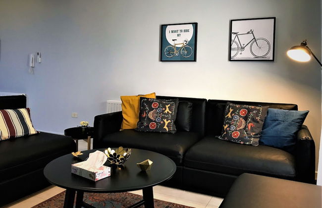 Double Key by HR - Foto 31