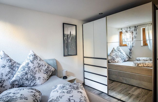 Familien am Hang - Photo 9