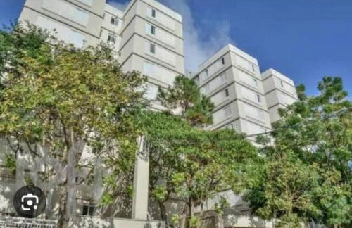 Expo Center Norte Anhembi Brás - Foto 28