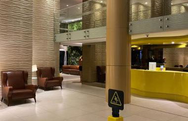 PAJUCARA FRONT BEACH 2 - Foto 30