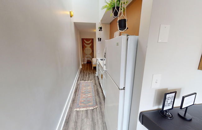 Humphreys St - Photo 35