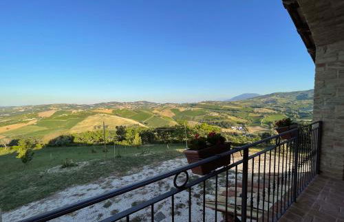 La Casetta al Sole - Foto 30