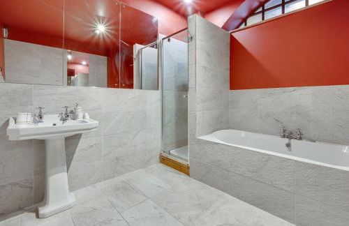 5 Bed in Keighley oc-88390 - Foto 32