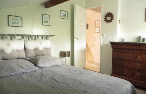 Maison familiale en plein centre du Cap Ferret - Foto 18