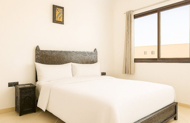Marrakech Apartments - Foto 16