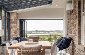 Caiplie Farmhouse, Caiplie, by Crail, KY10 3JR - Foto 16