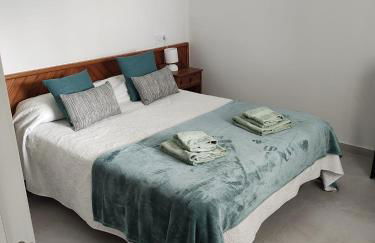 Cala Ferrera HOME&ME - Foto 33