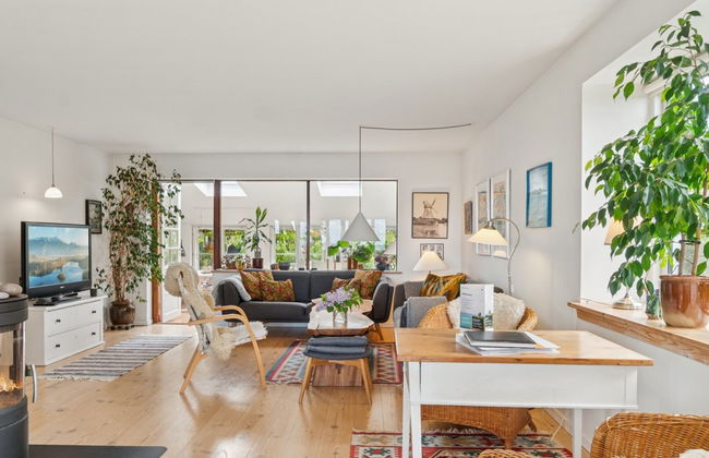 "Varma" - 25m from the sea - Foto 33