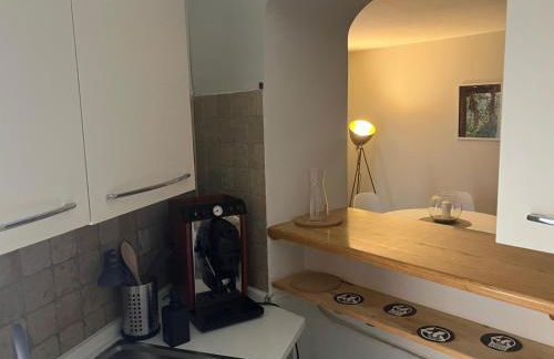 Al Centro - Casa Vacanze - Photo 27