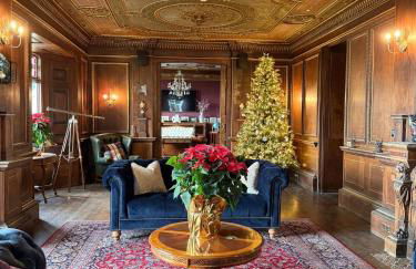 East Dene Estate - Foto 67