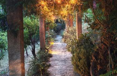 Casa Limón - Alpujarras - Foto 15