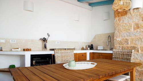 Casa Le Rocce San Pantaleo - Foto 5