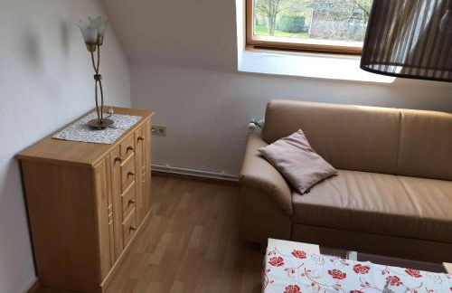 5-Langeoog - Foto 30