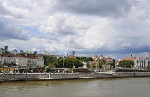 Metro Art Scandi Studio - Foto 20