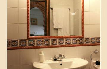 Casa Tia Paula - Foto 80