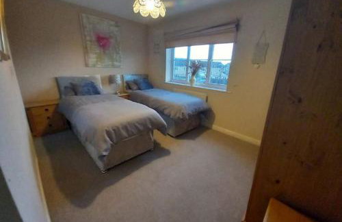 Turners Escape - Foto 20