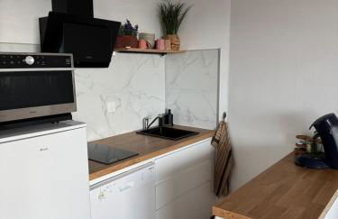 Évasion Côtière - Foto 6