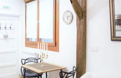 Anikuenea landa apartamentuak - Foto 10