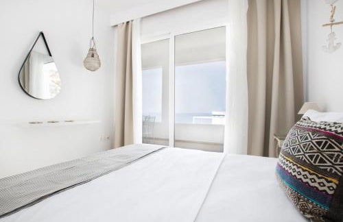 Bella vista Suites - Foto 35