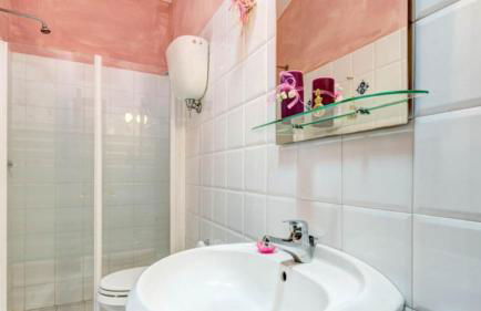 Fattoria Le Giare - Foto 48