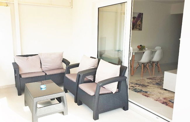 Beautiful Sea View Apartment - Foto 12