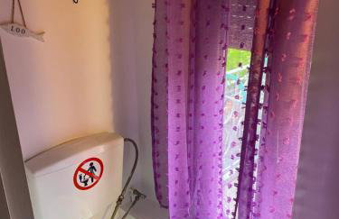 Ambelos Skala - Photo 23