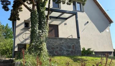 Dom Sloneczny - Foto 3