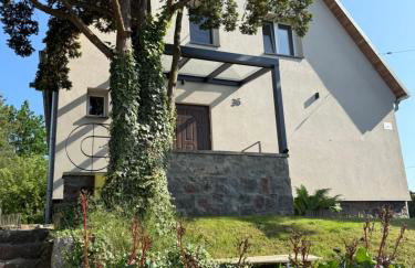 Dom Sloneczny - Foto 3