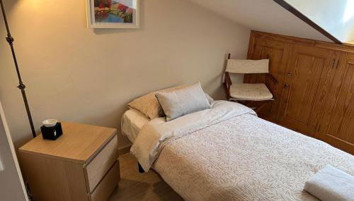 Vallespin Suite II - Foto 2