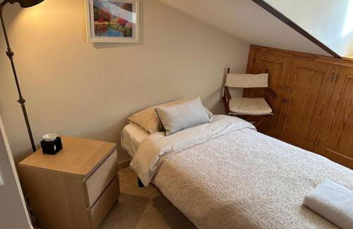 Vallespin Suite II - Foto 2