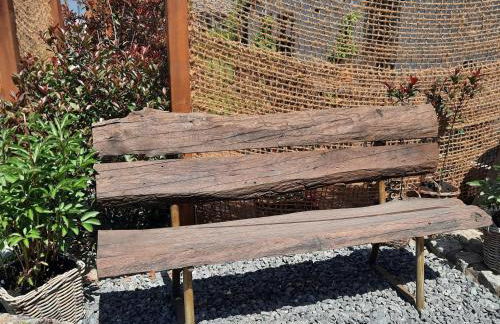 BACHMEIERs Stüber'l - Foto 24