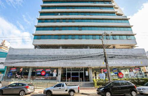 WI-FI 150mb | Sacada com Vista MAR #CA49 - Foto 17