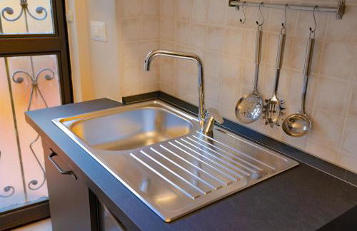 Guest House Lippi 35 in centro a 19 Minuti da Firenze - Foto 20