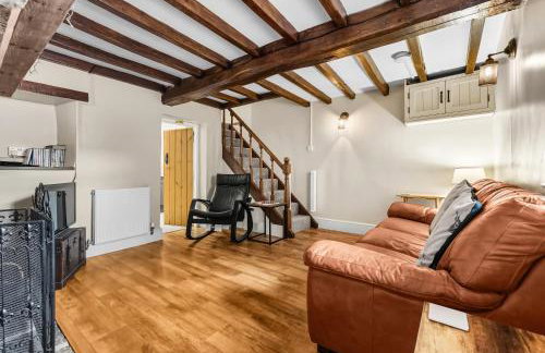 Dawn Cottage - Photo 13