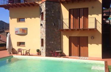 La Marina Resort - Foto 22