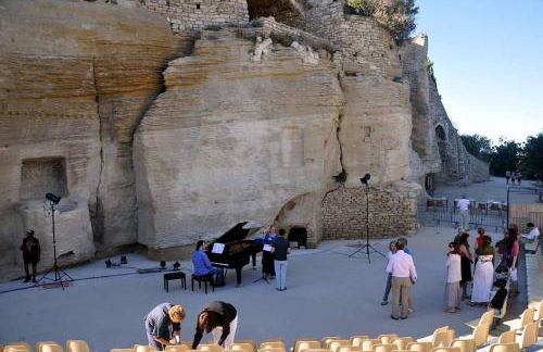 Le Bonheur - Photo 67