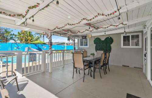 Mickeys House by OC Adventure Homes - Photo 31