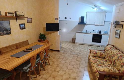 La Dimora di Leti - Photo 18