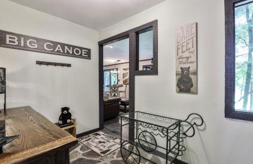 Retreat at Lake Sconti - Foto 23