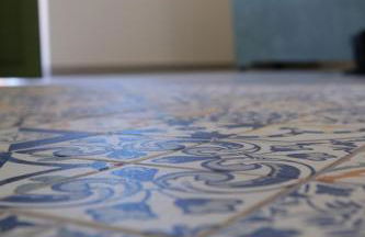 Quinta dos Caseiros do Paço de Giela - Foto 70