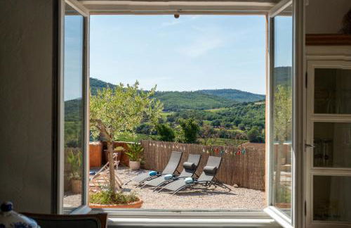 Le perchoir - Foto 18