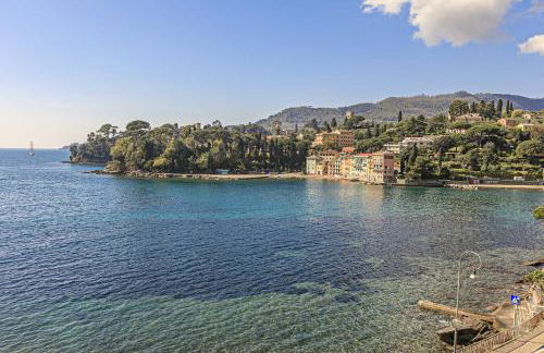 iFlat Residenza il Boschetto - Foto 56