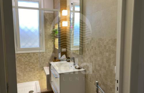 Villa Lidia - Piscina Privata By Cala Salento - Foto 29