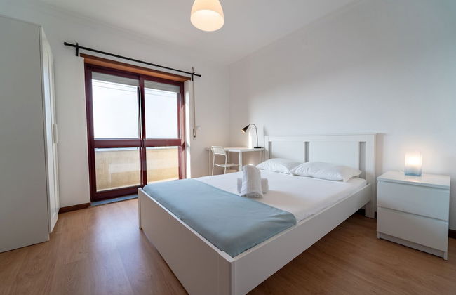 House and People - Feliciano Ramos - Foto 5