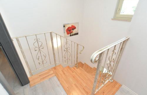 Villa Kosinožići 1924 - Foto 79