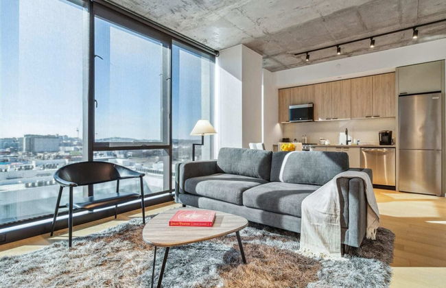 1111 Church - Foto 30