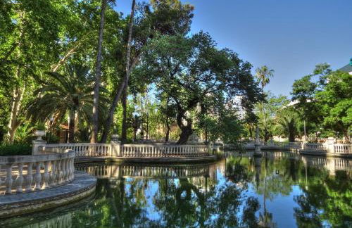 Apartamento Parque Real - Photo 53