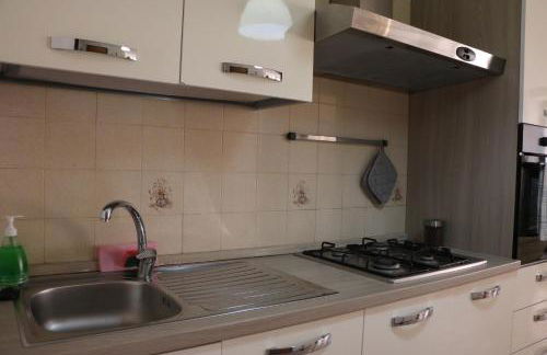 Le Androne di Trento - Photo 20