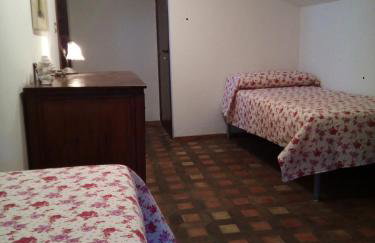 Masseria Sparano - Foto 42