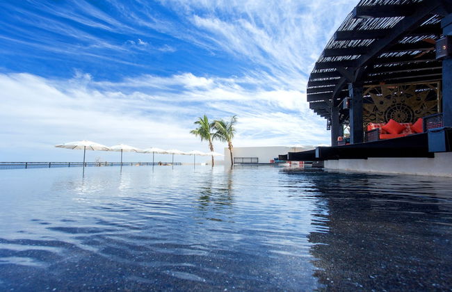 Quivira Los Cabos Condos & Homes - Vacation Rentals - Foto 1